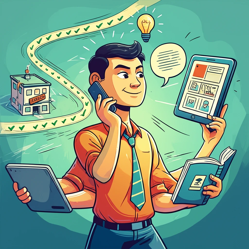 구직급여 수급을 위한 4대 요건과 신..