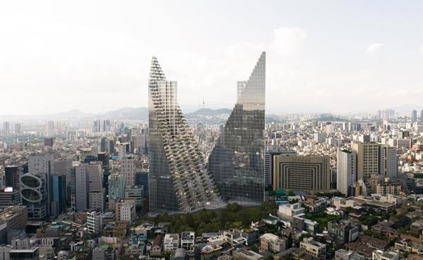 트윈픽스강남