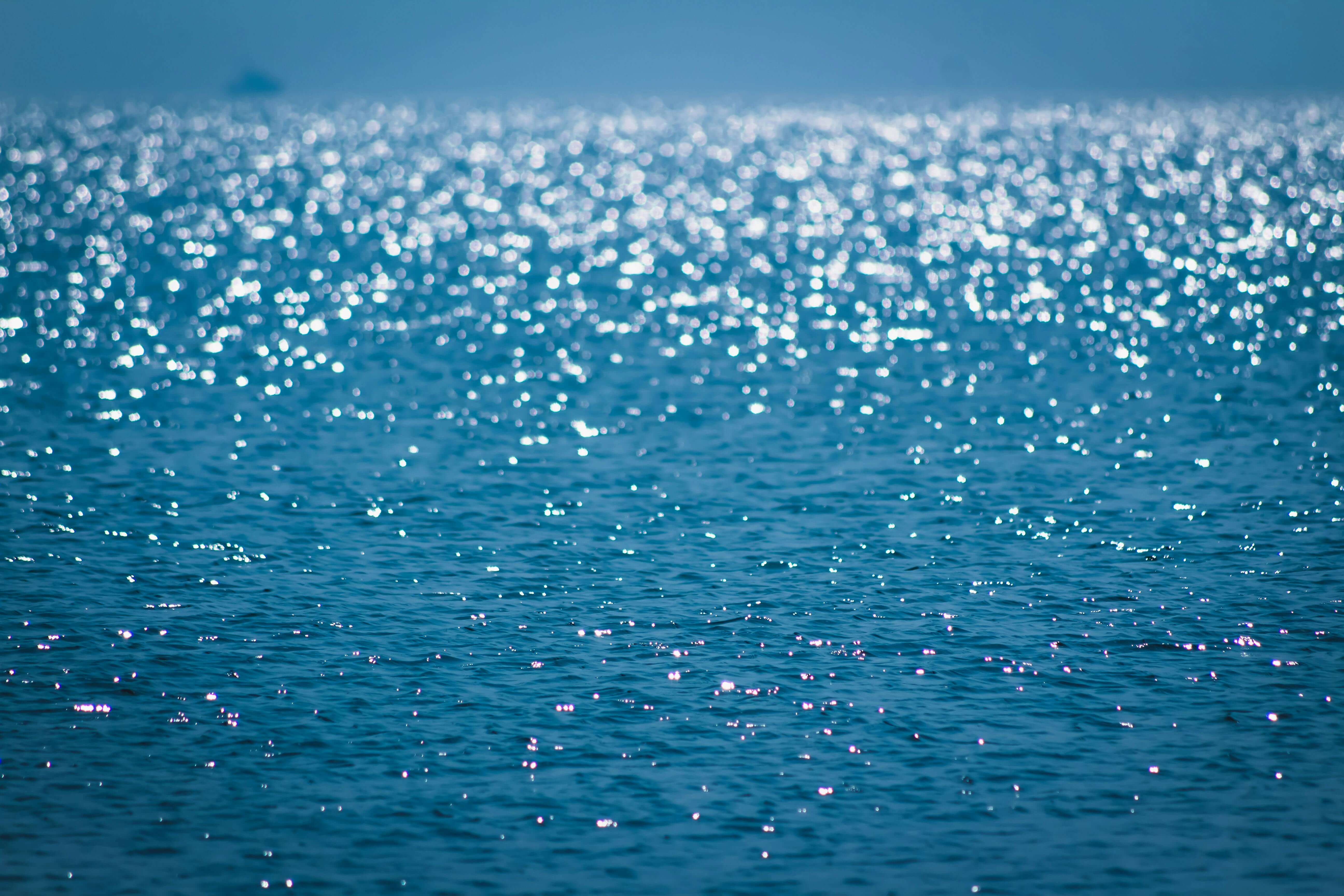 아침 혈압 높아지는 이유
