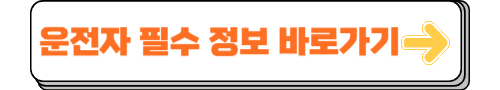 운전자 필수 정보