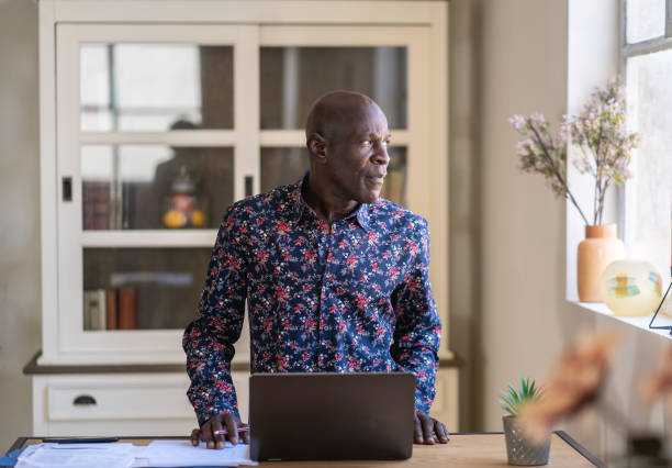 안정적인 노후를 위한 저축 전략