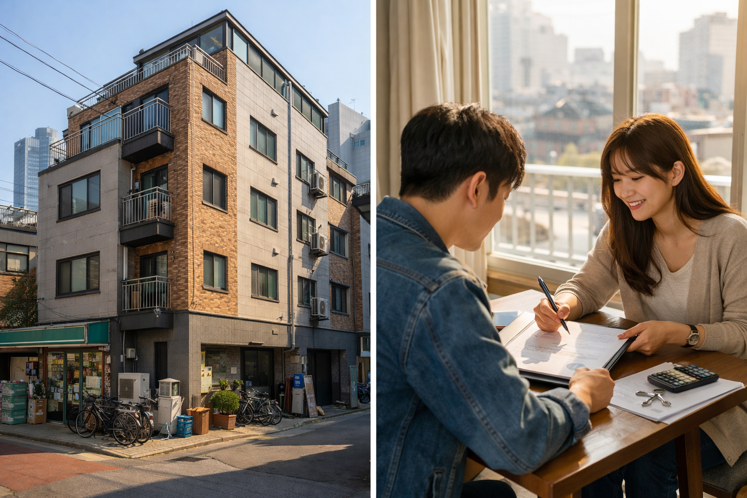 2026 청년월세지원 최신 정리|상시화·월 20만원 최대 480만원 가능? 조건·소득기준·신청방법 한눈에