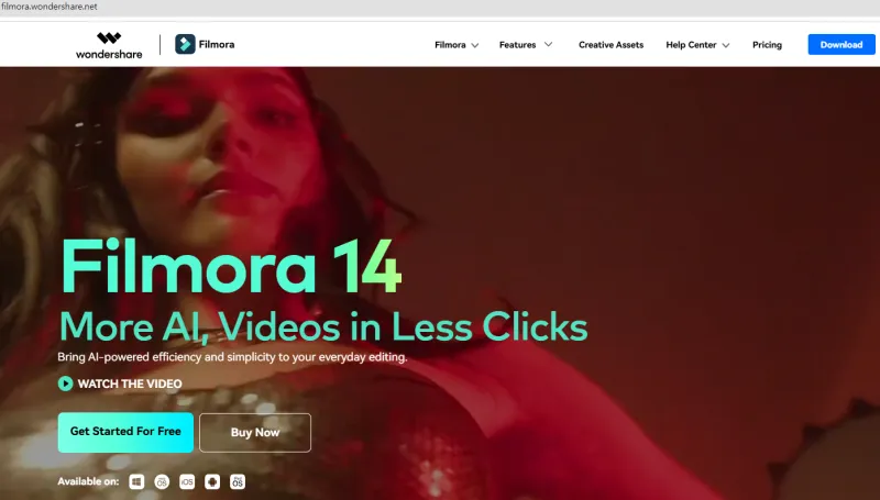 동영상 편집 프로그램 추천 무료부터 전문가용까지 총정리