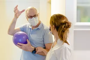 골다공증-치료방법