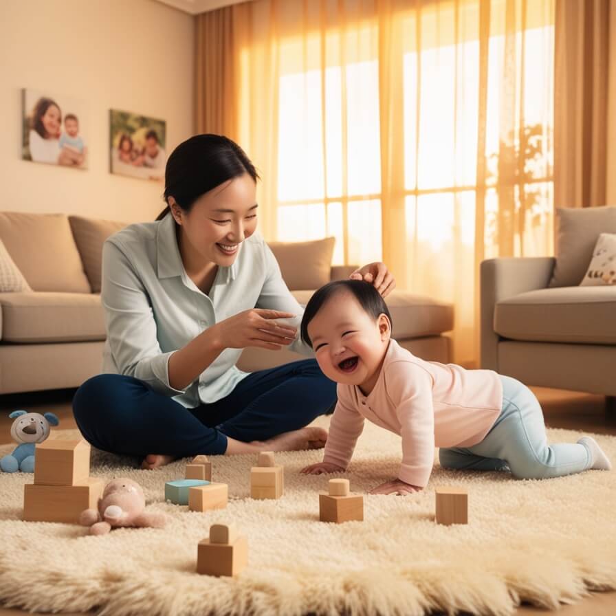 겨울철 아기 피부 관리 아기 피부 보습 아기 목욕 습관 아기 피부 트러블 예방 아기 외출 시 주의사항 아기 자외선 차단 아기 피부 체크 아기 실내 환경 관리 아기 건강한 식단 아기 옷 관리
