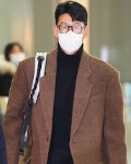손흥민 경기일정