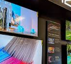 한국방송광고진흥공사 채용 일정 및 공고