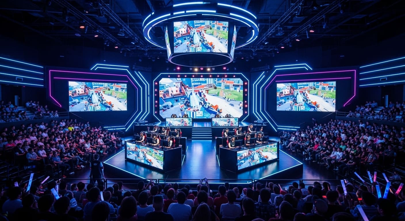 2025 LCK 결승전 예매