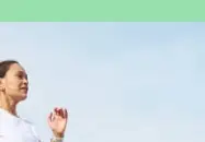 대사증후군 좋은 음식