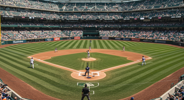 동부 팬문화 – 열정과 전통의 무게