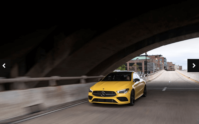 2023-메르세데스-벤츠-CLA-클래스