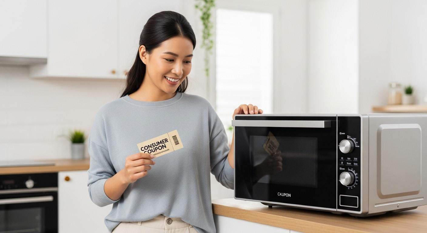 김포공항 리무진버스 시간표