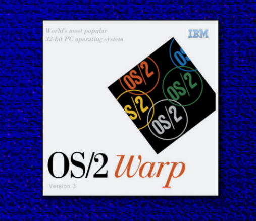 34년간 인터넷의 중요한 기록을 보존해온 소프트웨어 아카이브가 폐쇄(이미지출처-arstechnica)