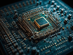 엔비디아 ASML 주가 폭락 반도체주 TSMC