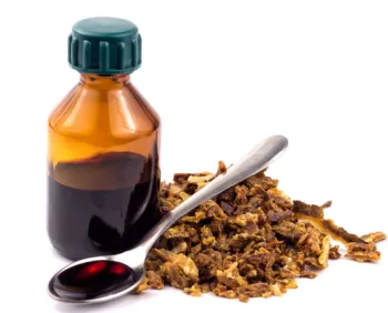 면역력 높이는 영양제 프로폴리스 효능 및 부작용