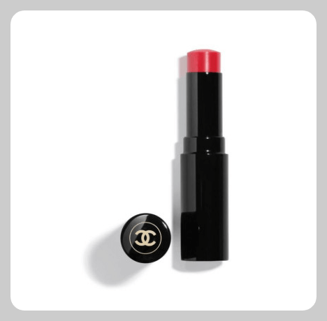 추석 실용적인 센스만점 가성비 선물 Best 3