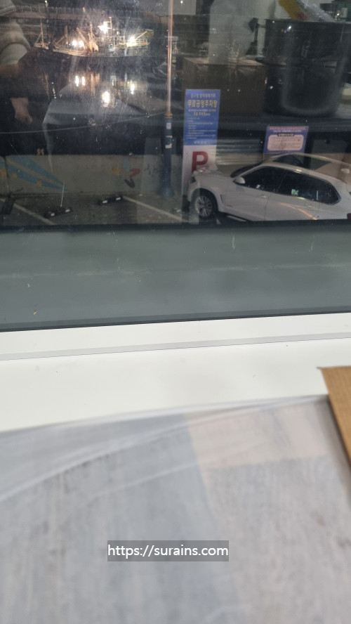 강구항 대게 영덕 맛집 청담대게 내돈내산 직접 후기