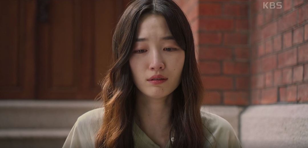 가슴이뛴다_14회