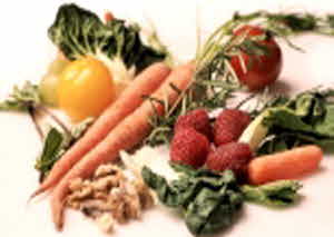 당뇨병 초기증상 수치 원인