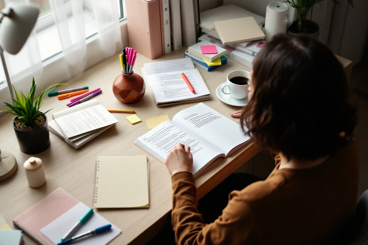 사회복지사 1급 취득방법