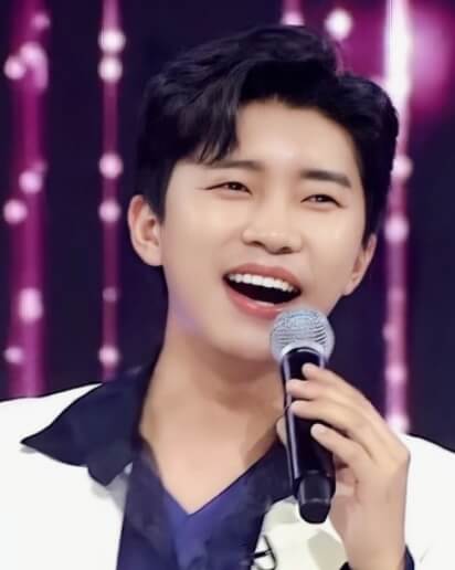 임영웅 스페셜 상영회 예매 방법