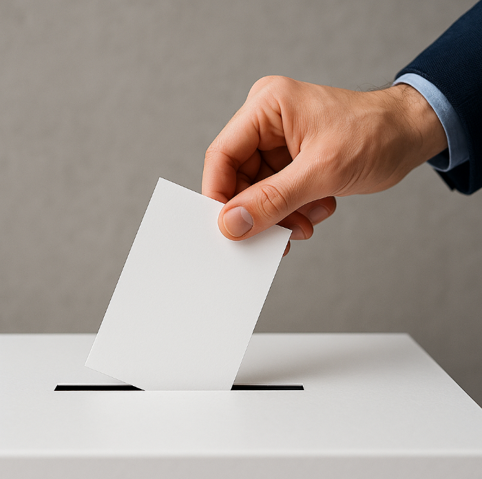 hand_inserting_ballot_into_box
