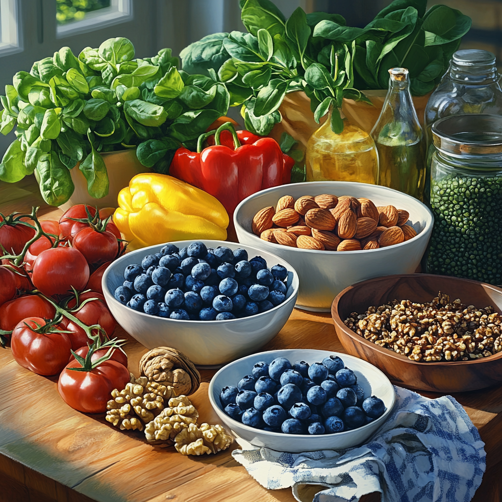 가능하면 아침 기상 후와 저녁 취침 전 두 차례가 적절하며&amp;#44; 이 수치를 바탕으로 일관된 관리