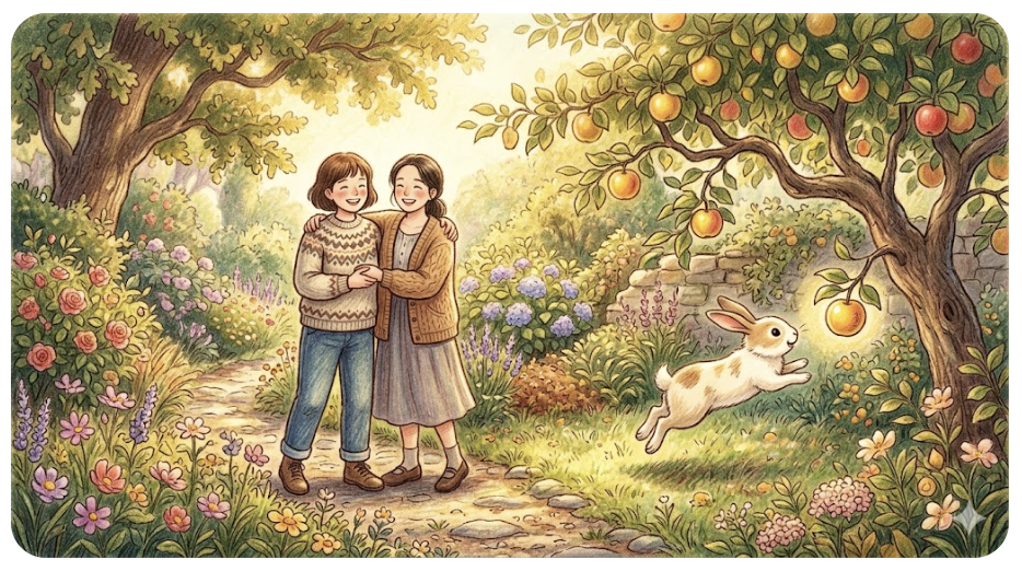 십신(十神) 기초 - 비견과 겁재의 의미와 작용 완벽 정리