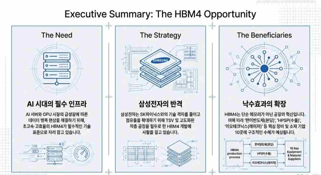 삼성전자HBM4-사진10