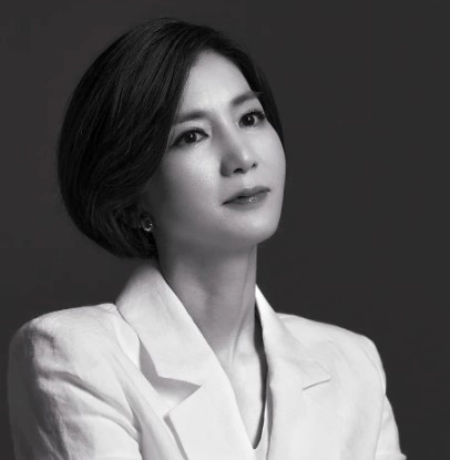 황정민 아나운서 프로필 나이 고향 학력 뮤직쇼 경력