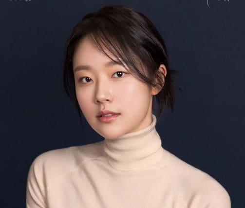 채원빈 프로필 및 작품활동