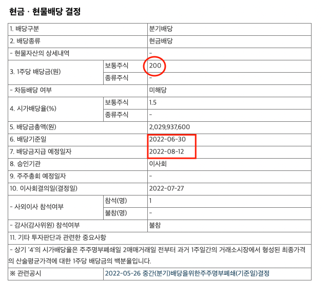 사진-배당금공시