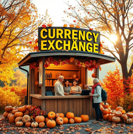 가을 환절기 피부 건조증