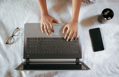 유목민의 루틴에 숨겨진 자기계발 기술