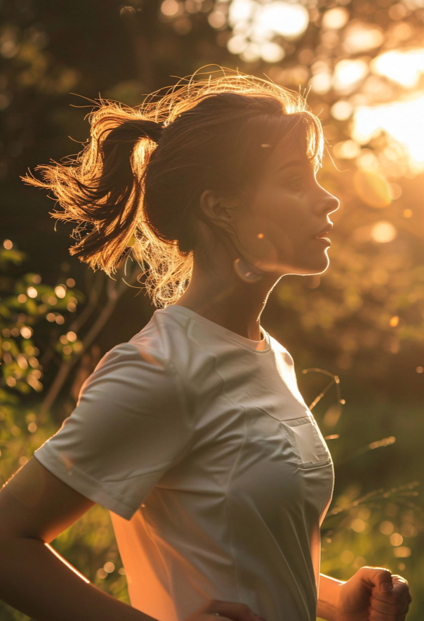 게으른 게 아니라 에너지가 부족했던 이유