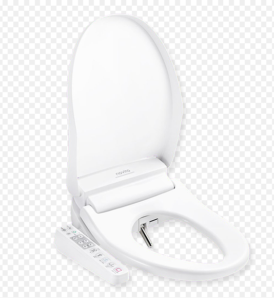 비데 렌탈 관련 사진