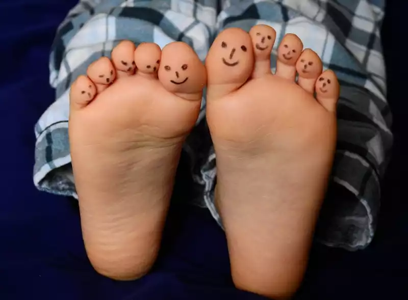 대용량 가글 다른 방법으로 재활용 방법