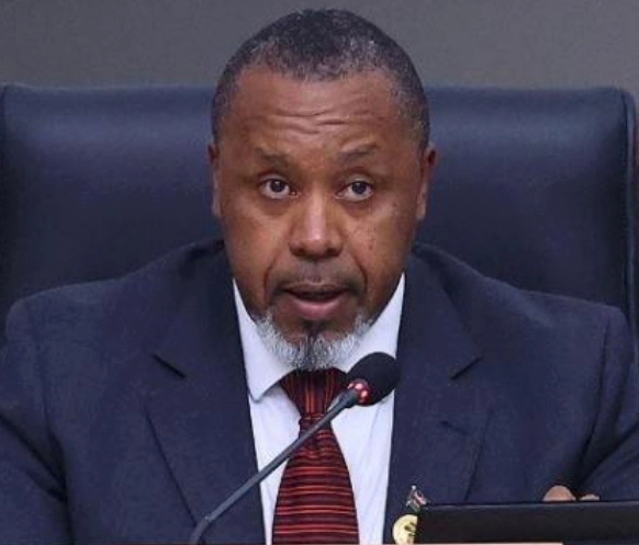 말라위 지도 위치 인구 여행 시간 &amp;#124; 말라위 부통령 군용기 추락 사망 이유 배경 