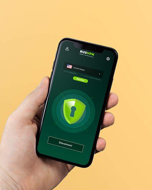 무료 VPN 유료 VPN 비교