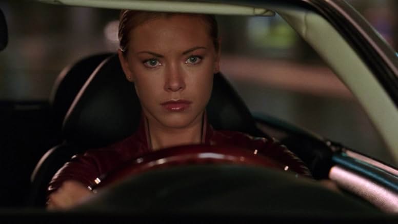 터미네이터3 영화 리뷰