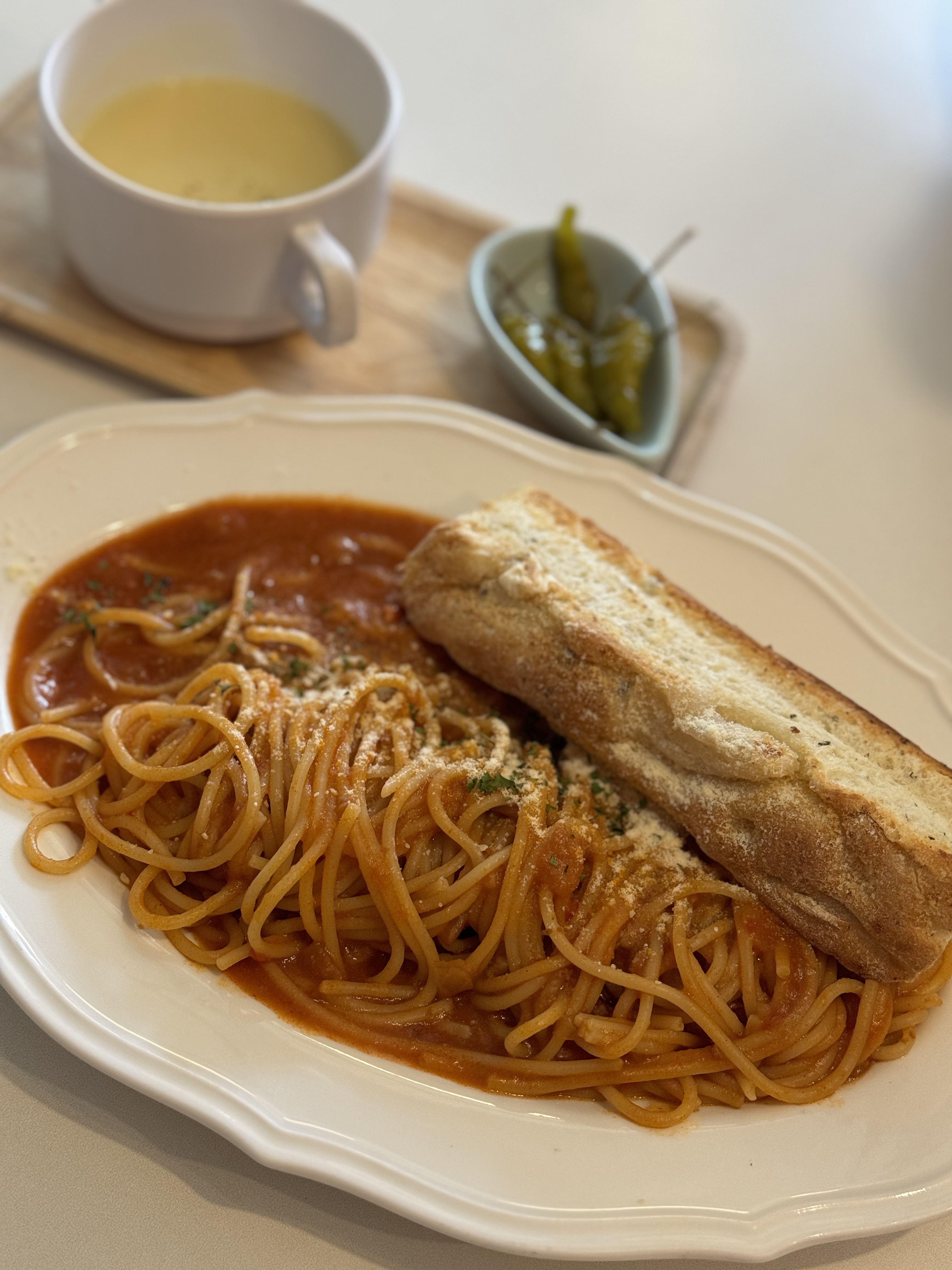 가정경양 서서울호수공원점