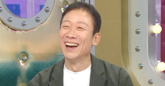 정석용 결혼