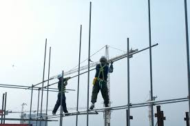 건설안전기사 응시자격 시험일정