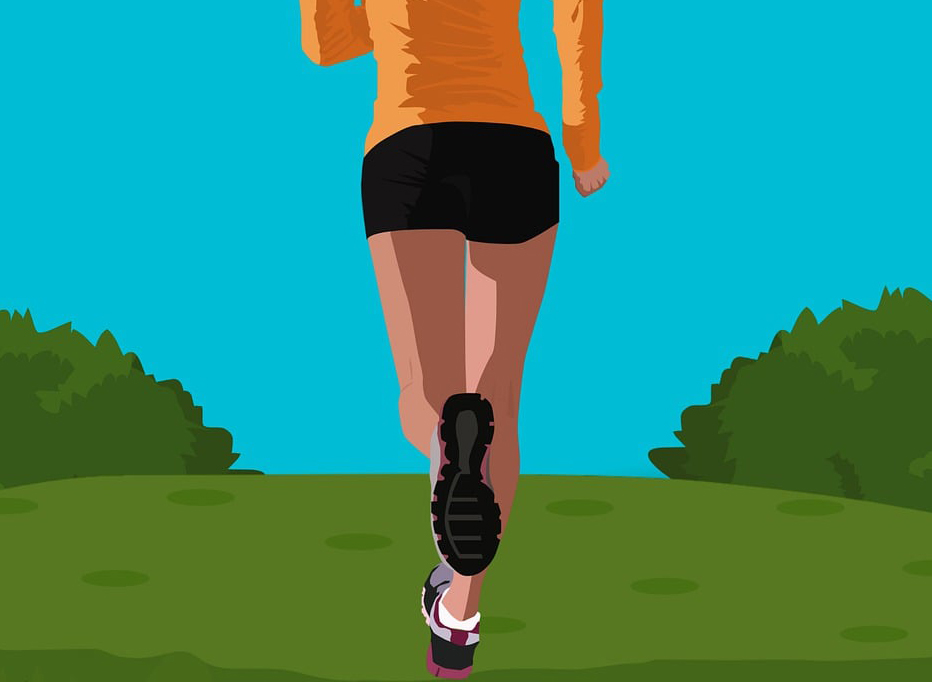 건강생활실천지원금 신청방법