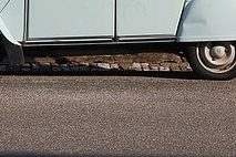 2025 대전시 노후경유차 조기폐차 보조금 지원 신청 방법