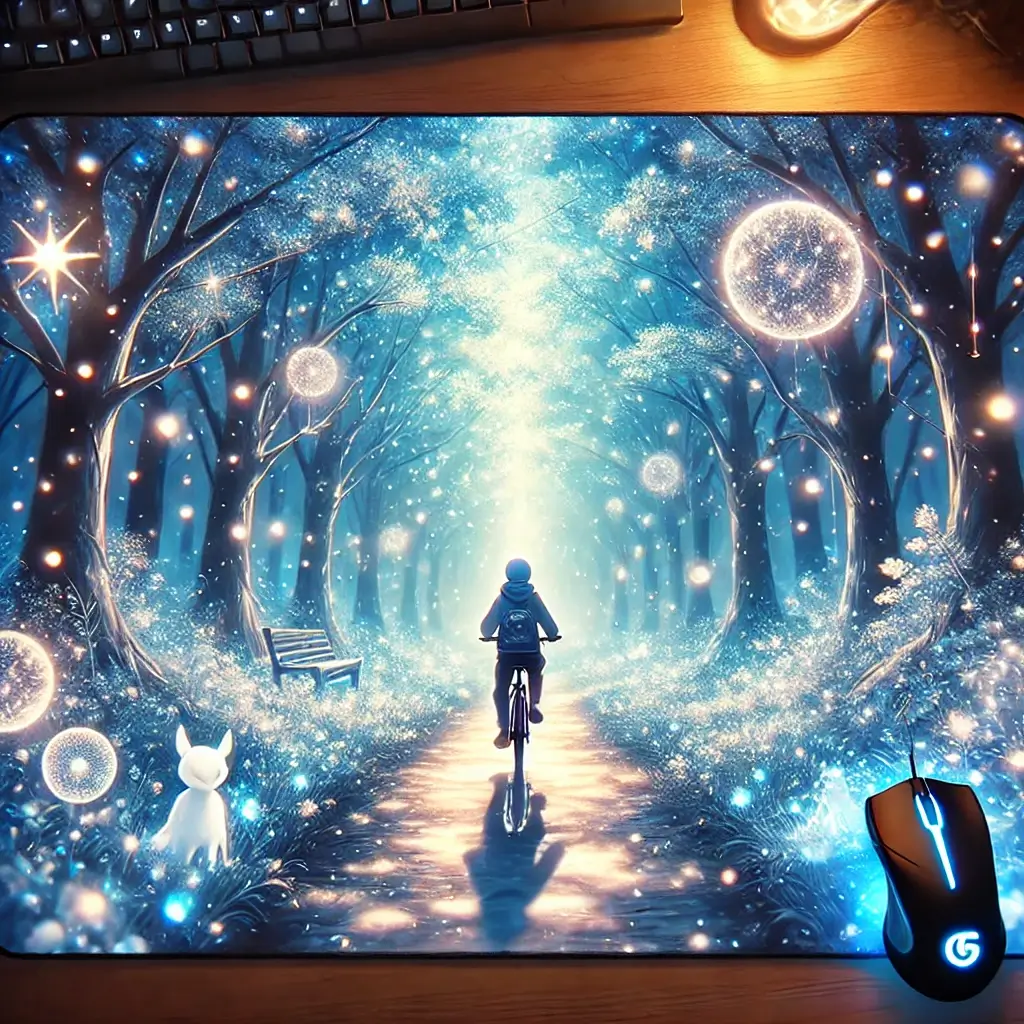 자전거 타는 꿈 해몽