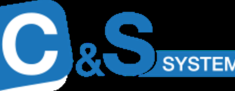 대전 서구 프린터 수리