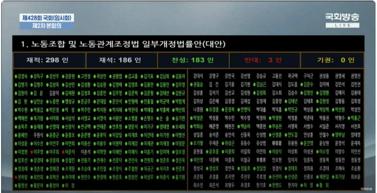 갤러리 이미지 #1(교체 예정)