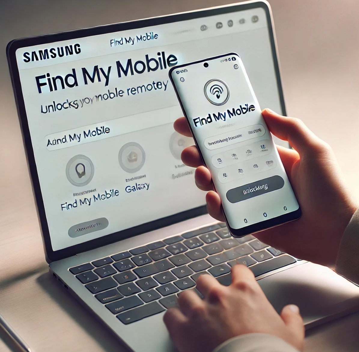 핸드폰 패턴 잠금해제 푸는 방법