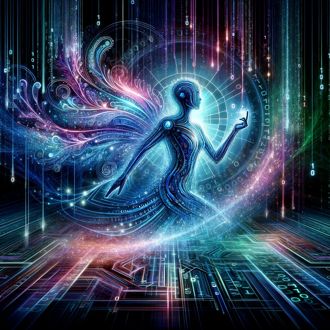 스마트 헬스케어: AI 주치의가 당신의 건강을 관리하는 시대